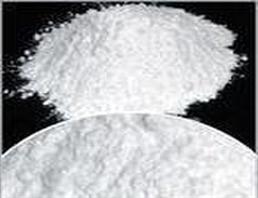 Manufacturers wholesale Iminodiacetic acid CAS NO.142-73-4 CAS NO.142-73-4