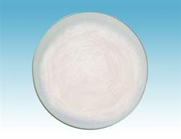 High  quality Trimethoprim cas 738-70-5 CAS NO.738-70-5