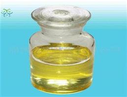 3-Ethylpentan-3-Ol CAS NO.597-49-9 CAS NO.597-49-9 Supplier