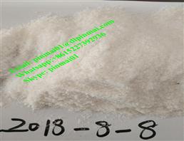 Clenbuterol hydrochloride