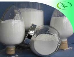 Factory Supply Trimethyl phosphate 98% CAS NO.512-56-1 CAS NO.512-56-1 CAS NO.512-56-1