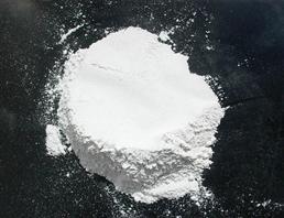High purity Antihypertensive Powder Candesartan cilexetil CAS 145040-37-5 CAS NO.145040-37-5