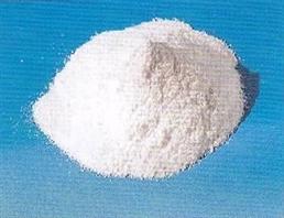 High purity CAS 129938-20-1 Dapoxetine hcl CAS NO.864070-44-0