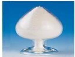 Manufacturers Supply best quality Vardenafil hydrochloride trihydrate 224785-90-4 CAS NO.224785-90-4