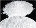 Manufacturer of BIFENTHRIN ACID  CAS NO.72748-35-7 CAS NO.72748-35-7