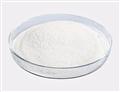 Muscle relaxant Pipecuronium bromide /In stock CAS NO.52212-02-9 CAS NO.52212-02-9