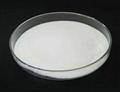 Factory Sodium Hexametaphosphate(SHMP) CAS NO.10124-56-8 CAS NO.10124-56-8