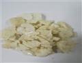 boc-l-glutamine;n-(tert-butoxycarbonyl)-l-glutamine CAS NO.13726-85-7