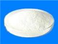 High Purity Theobromine manufacturer CAS NO.83-67-0