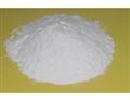 boc-l-glutamine;n-(tert-butoxycarbonyl)-l-glutamine CAS NO.13726-85-7 pictures