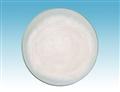 Manufacturer of BIFENTHRIN ACID  CAS NO.72748-35-7 CAS NO.72748-35-7