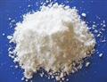 High purity alpha-ketovaline Calcium  CAS NO.51828-94-5