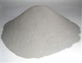 Weight Loss Powder 2, 4-Dinitrophenol DNP CAS NO.9004-34-6 CAS NO.9004-34-6