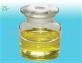 High purity 6-Methyl-5-Heptene-2-One CAS NO.409-02-9 CAS NO.409-02-9
