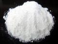 High purity alpha-ketovaline Calcium  CAS NO.51828-94-5