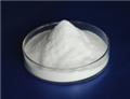 Manufacturer of BIFENTHRIN ACID  CAS NO.72748-35-7 CAS NO.72748-35-7