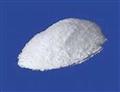 Muscle relaxant Pipecuronium bromide /In stock CAS NO.52212-02-9 CAS NO.52212-02-9