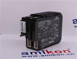 PRO-FACE 2980070-03 GP2301-SC41-24V