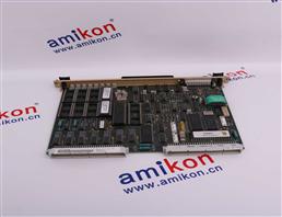 CISCO 17-6715-01