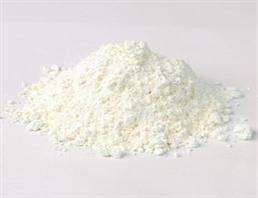 food grade CAS 1066-33-7 Ammonium bicarbonate for baked goods