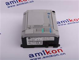 ProSoft MVI69E-MBTCP