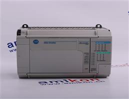 ProSoft MVI69E-MBTCP