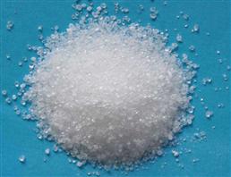 Bulk AcotiaMide hydrochloride hydrate CAS NO.773092-05-0