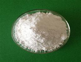 3-Amino-9-ethylcarbazole Manufacturer