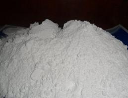food grade CAS 1066-33-7 Ammonium bicarbonate for baked goods