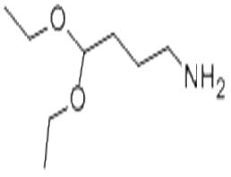 4,4-Diethoxybutylamine