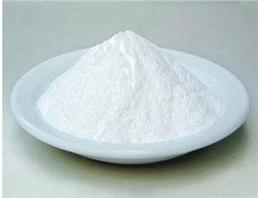 High purity Theophylline CAS NO.58-55-9