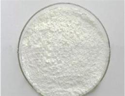 China Supplier Magnesium chloride