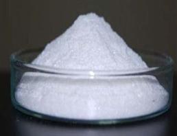 China Supplier Magnesium chloride