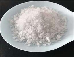 food additives Soya Lecithin with best price