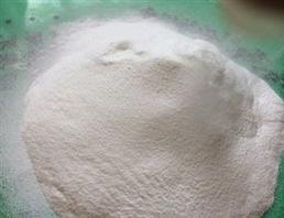 Top purity CAS 9004-53-9 yellow dextrin with best price