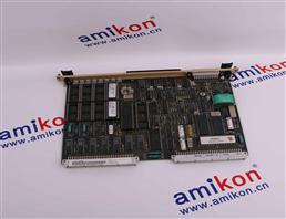 CISCO 15454-SFP12-4-IR