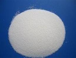 food additives Soya Lecithin with best price