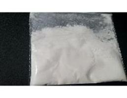 China manufacturer best price dibutyl phthalate