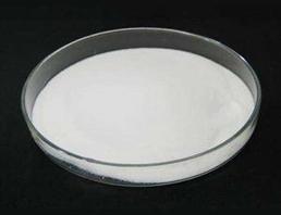 4-Ethyl-5-fluoropyrimidine CAS: 137234-88-9
