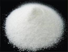 Industrial Grade Benzoic acid CAS 65-85-0
