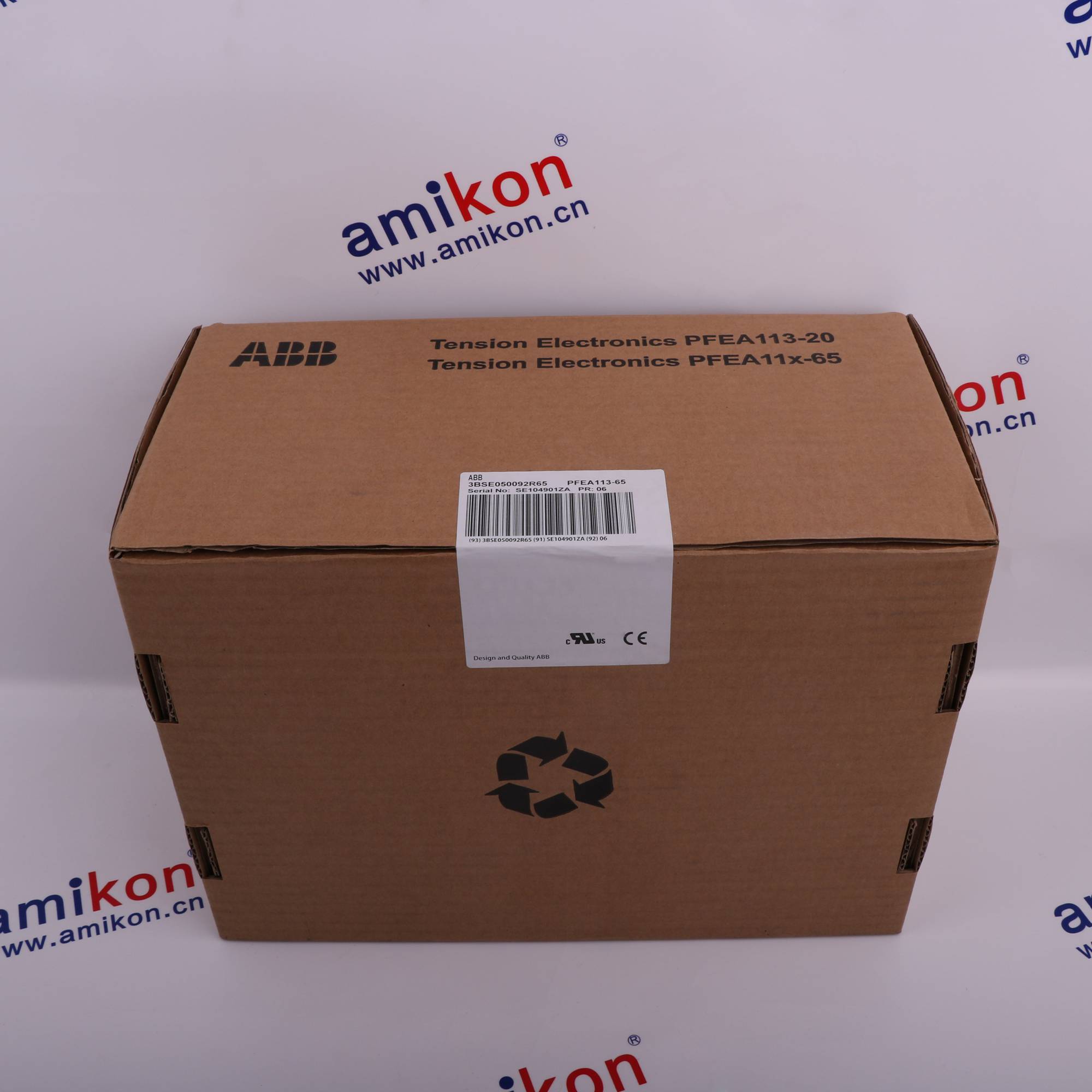 CISCO WS-C3850-12X48U-L