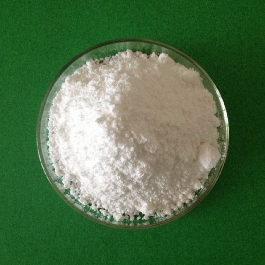 Methyltestosterone