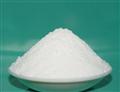 4-Ethyl-5-fluoropyrimidine CAS: 137234-88-9