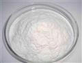 Cinacalcet hydrochloride  CAS NO.364782-34-3