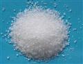 Bulk AcotiaMide hydrochloride hydrate CAS NO.773092-05-0