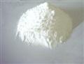 Top purity CAS 9004-53-9 yellow dextrin with best price