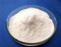 Cinacalcet hydrochloride  CAS NO.364782-34-3