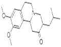 TETRABENAZINE