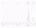 5,6-Dihydroxyindole