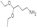 4,4-Diethoxybutylamine